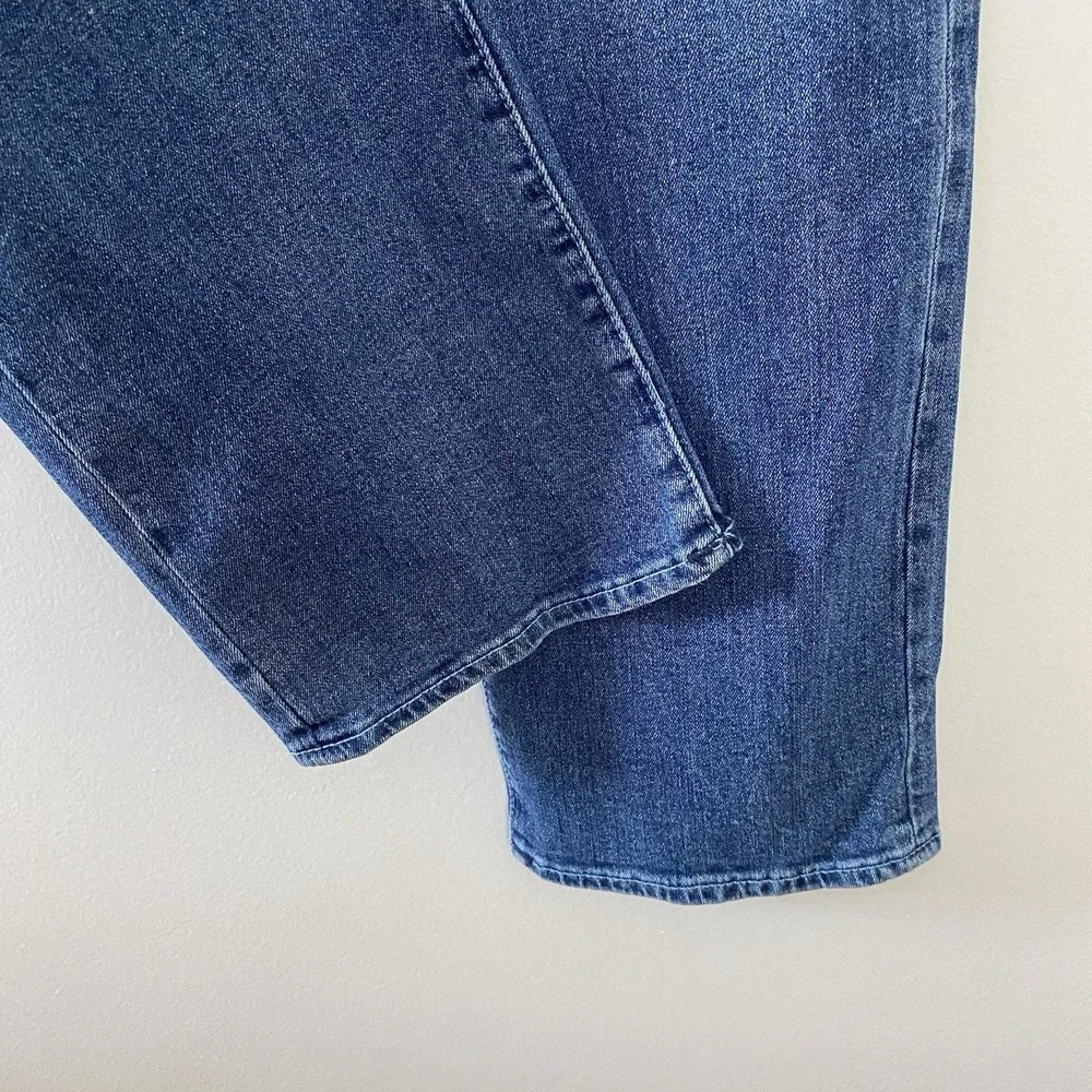 True Religion these true